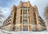 Hotel Madrid (Yekaterinburg)-2021-5.jpg