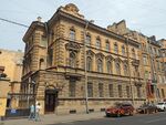 House N. Obukhov - panoramio.jpg