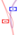 ILjunction-maahaz.png