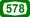 ISR-HW578.png