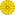 Imperial Seal of Japan.svg