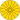 Imperial Seal of Japan.svg