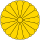 Imperial Seal of Japan.svg