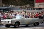 Independence Day parade in Kiev, Ukraine in 2008.jpg