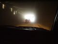 Демократическая Республика Афганистан