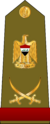 IraqArmyRankInsignia-4.png