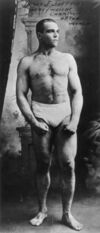 James J Jeffries.jpg