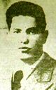 Janko Premrl.jpg