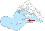 Jelsa Municipality.PNG
