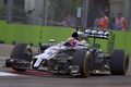 Jenson Button 2014 Singapore FP1.jpg