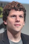 Jesse Eisenberg by Gage Skidmore.jpg