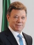 Juan Manuel Santos and Lula (cropped).jpg