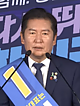 Jung Chung-rae's Portrait (2025.7).png