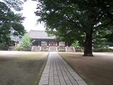 Kaesong03.JPG