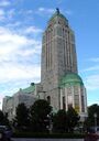 Kallio church, Helsinki 2004-06.jpg