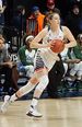 Katie Lou Samuelson cropped.jpg
