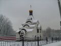 Kazan church Krasnenkoe cemetery.jpg