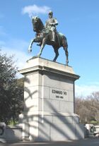 King Edward VII 0918.jpg
