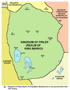 Kingdom of Prilep.png