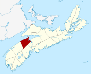 KingsCountyNS.png