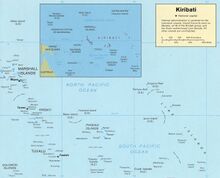 Kiribati map LOC.jpg