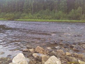 Knyazhpogostsky District, Komi Republic, Russia - panoramio.jpg