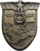 Krimschild.png