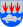 Kuortane.vaakuna.svg
