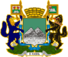 Kurgan coat of arms.png