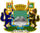 Kurgan coat of arms.png