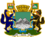 Kurgan coat of arms.png