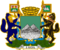 Kurgan coat of arms.png