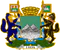Kurgan coat of arms.png