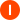 Línea I (SBASE) bullet.svg