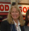 Ladd, Diane (FMC).jpg