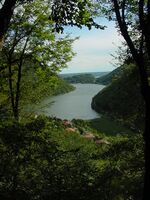 Lake segrino.jpg