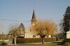 Lanthes 2013 03 04 03.jpg