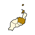 Lanzarote municipio Teguise.svg