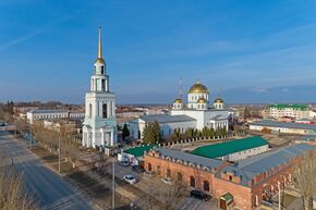 Lebedyan NewKazanChurch 0298.jpg