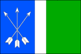 Флаг