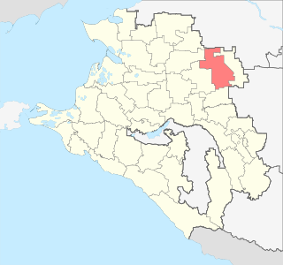 Location Novopokrovsky District Krasnodar Krai.svg