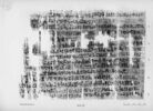 London Medical Papyrus 15.jpg