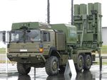 MAN 7 t mil gl IRIS-T SL.jpg