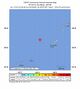 M 5.7 - Ryukyu Islands, Japan.jpg