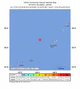 M 5.7 - Ryukyu Islands, Japan.jpg