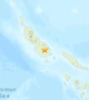 M 6.2 - Bougainville region, Papua New Guinea.jpg