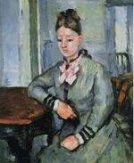 Madame Cézanne accoudée.jpg