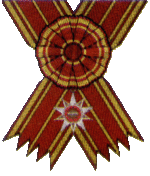 Mahaputra Adipradana.gif