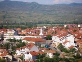 Виница