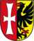 Manetin znak.png